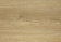 Кварц-виниловый SPC ламинат Alpine Floor Sequoia ЕСО / Секвойя ЭКО 6-9 Секвойя Натуральная Кварц-виниловый SPC ламинат Alpine Floor Sequoia ЕСО / Секвойя ЭКО 6-9 Секвойя Натуральная