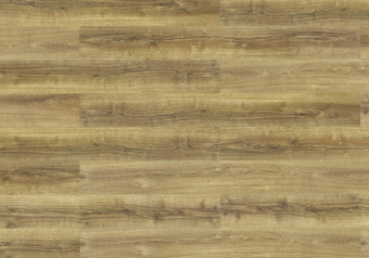 Кварц-виниловый LVT ламинат Fine Floor MIB-0046 Дуб Раме