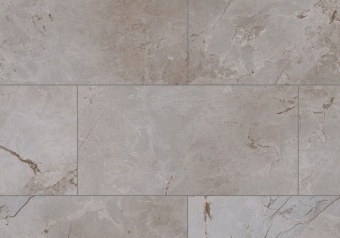 Ламинат Kronotex Mega Plus 3000 Наксос