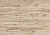 Ламинат Classen Freedom / Фридом 4V WR 44034 Brooks Oak / Дуб Брукс