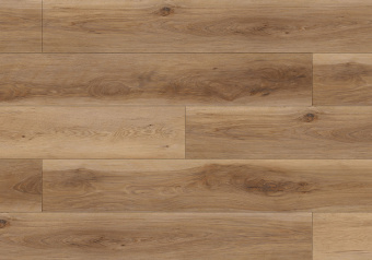 Каменно-полимерный SPC ламинат Floor Expert Infinity / Инфинити 414 Дуб Ливорно