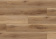 Каменно-полимерный SPC ламинат Floor Expert Infinity / Инфинити 414 Дуб Ливорно Каменно-полимерный SPC ламинат Floor Expert Infinity / Инфинити 414 Дуб Ливорно