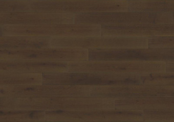 Паркетная доска Karelia Essence OAK STORY 138 CINDER DARK