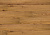 Ламинат Classen Discovery / Дискавери 4V WR 54708 Argenta Oak Natural / Дуб Натуральный Аргента