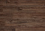 Кварц-виниловый LVT ламинат AquaFloor Classic Glue / Классик Глу AF5517 Glue
