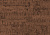 Пробковый пол Corkstyle EcoCork Glue Linea Chocco / ЭкоКорк Глу  Линеа Чокко