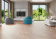 Каменно-полимерная SPC плитка Alpine Floor Parquet Light ЕСО / Паркет Лайт ЭКО 13-2 Дуб Роял