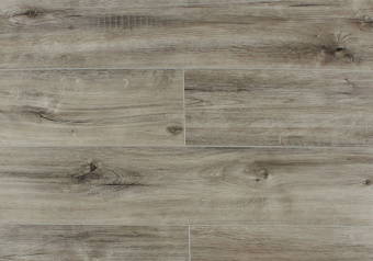 Каменно-полимерный SPC ламинат Floor Expert Infinity / Инфинити 420 Дуб Сиена
