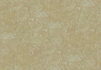Пробковый пол Corkstyle EcoCork Madeira Gray