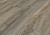 Ламинат Ultrafloor Castello 8072 Дуб Ностальгия
