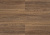 Ламинат Alpine Floor Premium / Премиум P 1004 Орех