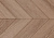 Ламинат Floor Expert "Елка" 8162 Дуб Бордо