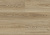 Ламинат Alpine Floor Legno Extra / Легно Экстра L 1009 Дуб Элеганс