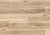 Каменно-полимерный SPC ламинат Floor Expert Infinity 417 Дуб Ривьера