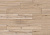 Ламинат Classen Freedom / Фридом 4V WR 37800 Girard Oak / Дуб Джирард