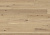 Паркетная доска Karelia Dawn OAK 4 STORY NATUR NEW ARCTIC / Доун Оак 4 СТОРИ НАТУР НЬЮ АРКТИК