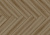Ламинат Laminext Ambition A004 Дуб Плюм