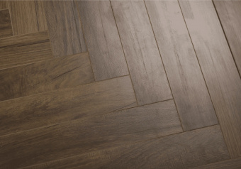 Ламинат Icon Floor Orange OR-108 Дуб Мокко