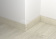 Кварцевый плинтус Alpine Floor Grand Sequoia 11-3 Секвойя Сонома Кварцевый плинтус Alpine Floor Grand Sequoia 11-3 Секвойя Сонома