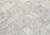 Кварц-виниловый SPC ламинат Icon Floor Marble / Марбл SPC ML-61 Доломит Канова