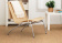 Пробковый пол Corkstyle EcoCork Glue Mono / Экокорк Глу Моно Пробковый пол Corkstyle EcoCork Glue Mono / Экокорк Глу Моно