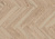Ламинат Kronotex Herringbone / Хэринбоун D 3678 Дуб Тулуза