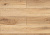 Каменно-полимерный SPC ламинат Floor Expert Ultima / Ультима 505 Дуб Чимборасос