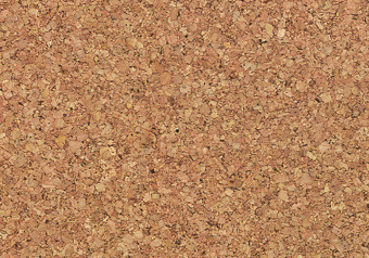 Пробковый пол Corkstyle EcoCork Glue Mono / Экокорк Глу Моно