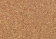Пробковый пол Corkstyle EcoCork Glue Mono / Экокорк Глу Моно Пробковый пол Corkstyle EcoCork Glue Mono / Экокорк Глу Моно