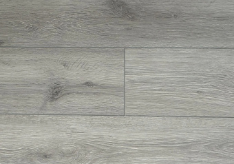 Кварц-виниловый SPC ламинат Icon Floor Aquamarine AQ-19 Дуб Писарро