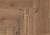 Кварц-виниловая плитка Alpine Floor Parquet LVT ECO 16-2 Дуб Royal