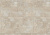 Кварц-виниловый SPC ламинат Icon Floor Marble / Марбл SPC ML-68 Бетон Буржуа