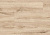 Кварц-виниловый SPC ламинат Kronostep Flooring Wide R 112 Borgo Oak