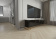 Ламинат Laminext Ambition A002 Дуб Броуч Ламинат Laminext Ambition A002 Дуб Броуч