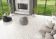 Каменно-полимерная SPC плитка Alpine Floor Parquet Light ЕСО / Паркет Лайт ЭКО 13-4 Дуб Арктик