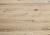 Кварц-виниловый WPC ламинат AquaFloor RealWood XL AF8004 XL