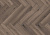Ламинат Kronotex Herringbone / Хэринбоун D 3860 Дуб Феррара