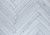 Кварц-виниловый RigidVinyl ламинат AquaFloor Parquet Plus AF6011 PQ