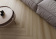 Ламинат Laminext Ambition A004 Дуб Плюм Ламинат Laminext Ambition A004 Дуб Плюм
