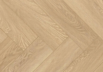 Ламинат My Step Herringbone / Херрингбон MS 4212 Бордо Оак