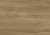Кварц-виниловый SPC ламинат Kronostep Flooring SPC Z 216 Buffalo Oak
