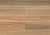 Каменно-полимерный SPC ламинат My Step Aqua / Аква Long Matt MSA 95 Сканди