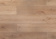 Кварц-виниловый WPC ламинат AquaFloor RealWood / РеалВуд XXL AF8024 XXL Кварц-виниловый WPC ламинат AquaFloor RealWood / РеалВуд XXL AF8024 XXL
