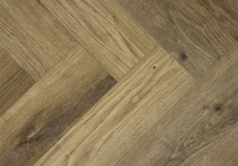 Кварц-виниловый SPC ламинат Icon Floor Purple / Парпл SPC PL-309 Дуб Аалто