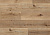 Каменно-полимерный SPC ламинат Floor Expert Infinity 429 Дуб Soho