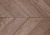 Ламинат Floor Expert "Елка" 8169 Дуб Монмартр