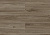 Ламинат Alpine Floor Legno Extra / Легно Экстра L 1015 Дуб Антик