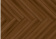 Ламинат Laminext Ambition A009 Дуб Балк Ламинат Laminext Ambition A009 Дуб Балк
